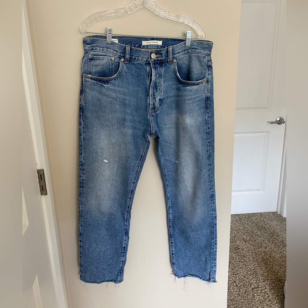 Pacsun Pants